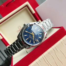 Picture of Omega Watches Men Seamaster Aqua Terra _SKU1175omega-men-413639